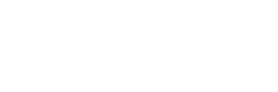 Arrox Creative Studio