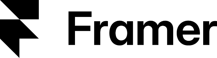 Framer